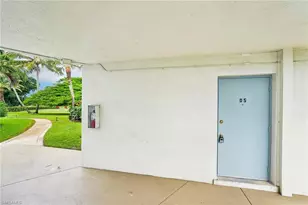 315 St Andrews Blvd, Naples, FL 34113 - Photo 3