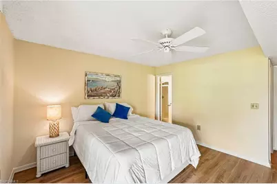 315 Saint Andrews Blvd #D5, Naples, FL 34113 - Photo 19