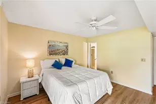 315 St Andrews Blvd, Naples, FL 34113 - Photo 19