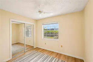 315 St Andrews Blvd, Naples, FL 34113 - Photo 23