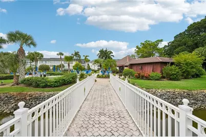 315 Saint Andrews Blvd #D5, Naples, FL 34113 - Photo 29