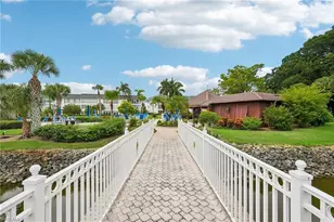 315 St Andrews Blvd, Naples, FL 34113 - Photo 29