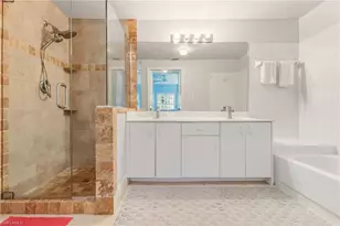 6010 Chardonnay Ln, Naples, FL 34119 - Photo 13