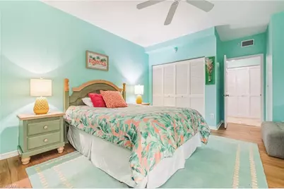 6010 Chardonnay Ln #103, Naples, FL 34119 - Photo 9