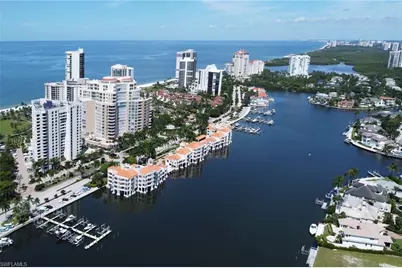 4500 Gulf Shore Blvd N #1-211, Naples, FL 34103 - Photo 33