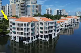 4500 Gulf Shore Blvd N, Naples, FL 34103 - Photo 35