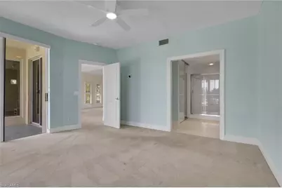 4500 Gulf Shore Blvd N #1-211, Naples, FL 34103 - Photo 17