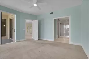 4500 Gulf Shore Blvd N, Naples, FL 34103 - Photo 17