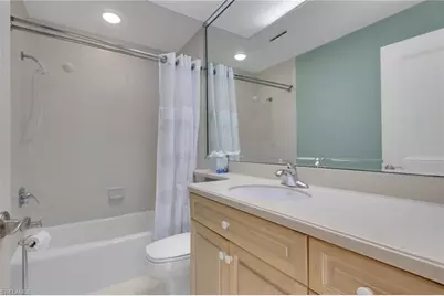 4500 Gulf Shore Blvd N #1-211, Naples, FL 34103 - Photo 25