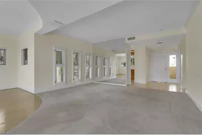 4500 Gulf Shore Blvd N #1-211, Naples, FL 34103 - Photo 13