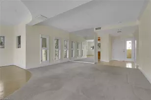 4500 Gulf Shore Blvd N, Naples, FL 34103 - Photo 13