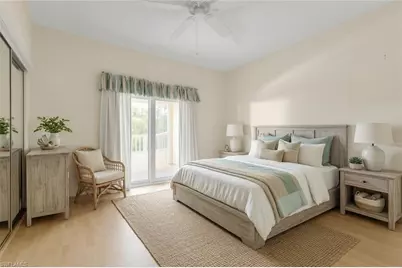 4500 Gulf Shore Blvd N #1-211, Naples, FL 34103 - Photo 23