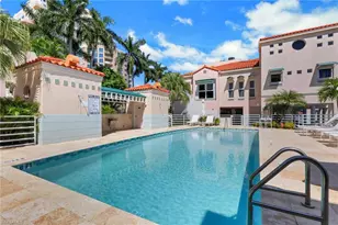 4500 Gulf Shore Blvd N, Naples, FL 34103 - Photo 29