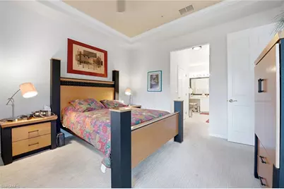 [Address not provided], Naples, FL 34112 - Photo 15