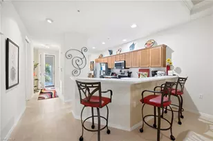 [Address not provided], Naples, FL 34112 - Photo 11