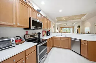 [Address not provided], Naples, FL 34112 - Photo 7