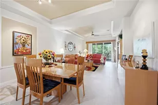 [Address not provided], Naples, FL 34112 - Photo 9
