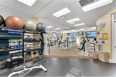 [Address not provided], Naples, FL 34112 - Photo 21