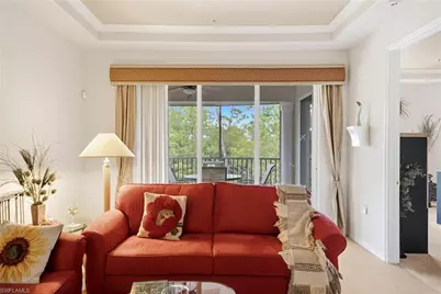 [Address not provided], Naples, FL 34112 - Photo 5