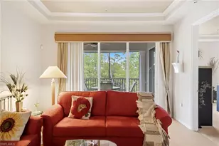 [Address not provided], Naples, FL 34112 - Photo 5