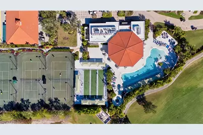[Address not provided], Naples, FL 34112 - Photo 23