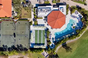 [Address not provided], Naples, FL 34112 - Photo 23