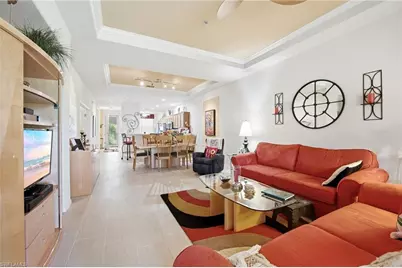 [Address not provided], Naples, FL 34112 - Photo 3