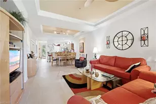 [Address not provided], Naples, FL 34112 - Photo 3