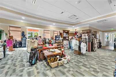 [Address not provided], Naples, FL 34112 - Photo 19