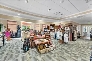 [Address not provided], Naples, FL 34112 - Photo 19