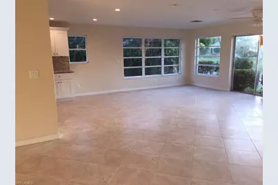 38 Knights Bridge Rd #A42, Naples, FL 34112 - Photo 7