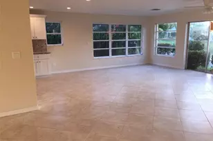 38 Knights Bridge Rd, Naples, FL 34112 - Photo 7
