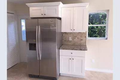 38 Knights Bridge Rd #A42, Naples, FL 34112 - Photo 5