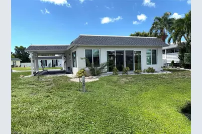 38 Knights Bridge Rd #A42, Naples, FL 34112 - Photo 3
