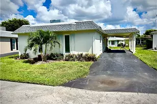 38 Knights Bridge Rd, Naples, FL 34112 - Photo 1