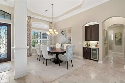 3410 Runaway Ct, Naples, FL 34114 - Photo 3