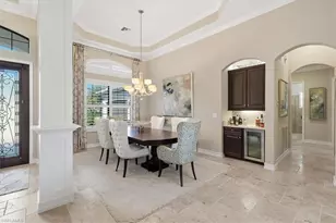 3410 Runaway Ct, Naples, FL 34114 - Photo 3