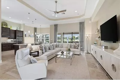 3410 Runaway Ct, Naples, FL 34114 - Photo 5