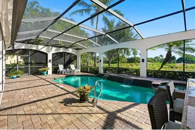3410 Runaway Ct, Naples, FL 34114 - Photo 29