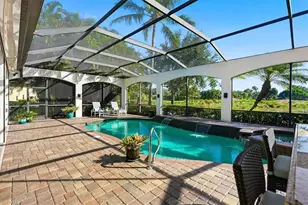 3410 Runaway Ct, Naples, FL 34114 - Photo 29