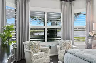 3410 Runaway Ct, Naples, FL 34114 - Photo 17