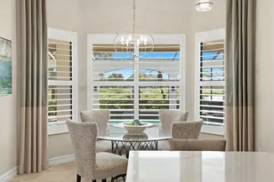 3410 Runaway Ct, Naples, FL 34114 - Photo 13