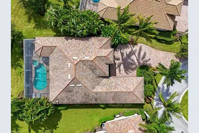 3410 Runaway Ct, Naples, FL 34114 - Photo 41