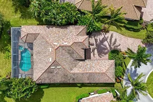3410 Runaway Ct, Naples, FL 34114 - Photo 41