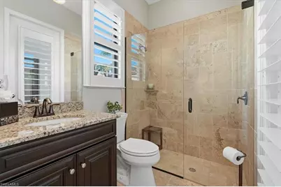 3410 Runaway Ct, Naples, FL 34114 - Photo 23