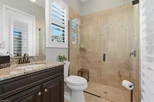 3410 Runaway Ct, Naples, FL 34114 - Photo 23