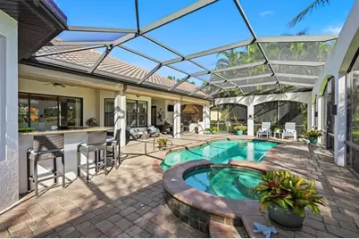 3410 Runaway Ct, Naples, FL 34114 - Photo 33