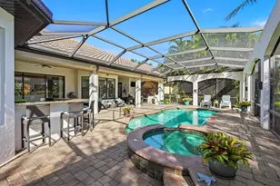 3410 Runaway Ct, Naples, FL 34114 - Photo 33