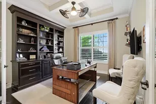 3410 Runaway Ct, Naples, FL 34114 - Photo 27