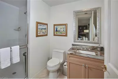 4875 Pelican Colony Blvd #1801, Bonita Springs, FL 34134 - Photo 23